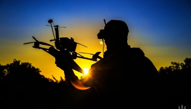 Russia’s Air Defenses Neutralize 155 Ukrainian Drones Across Multiple Regions