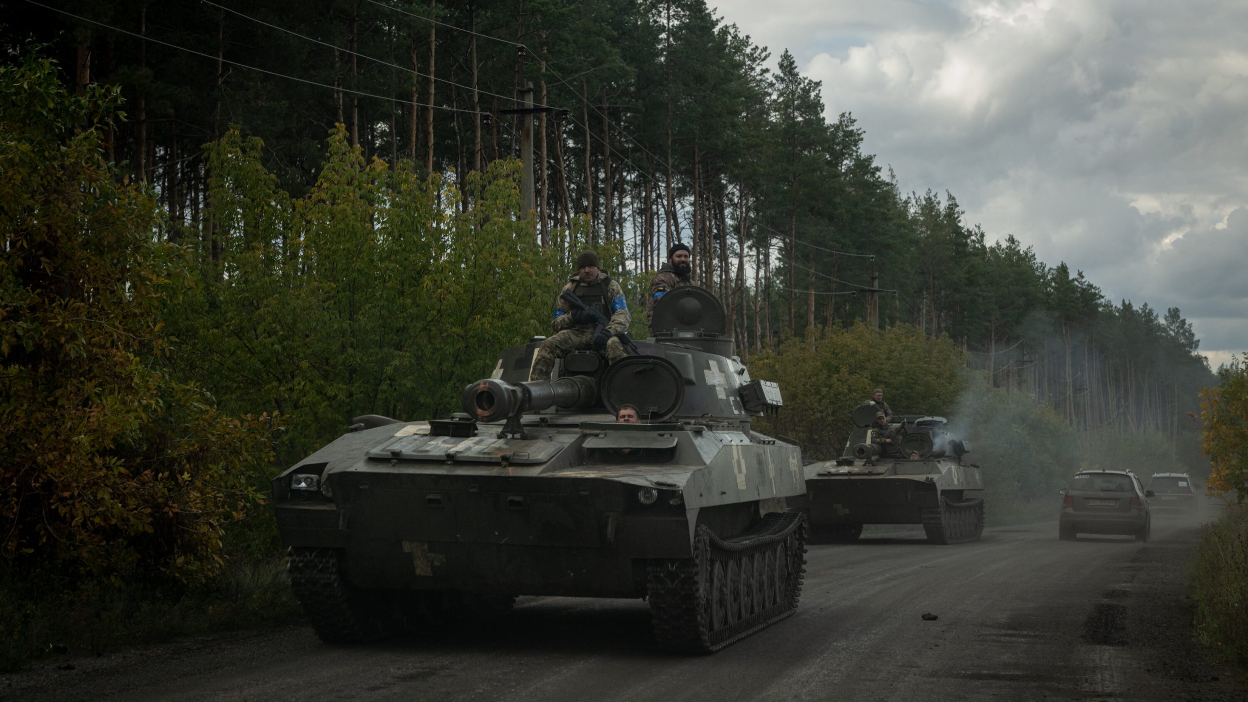 Zelenskiy’s Easter Ceasefire Claims Exposed as Military Replenishment Strategy