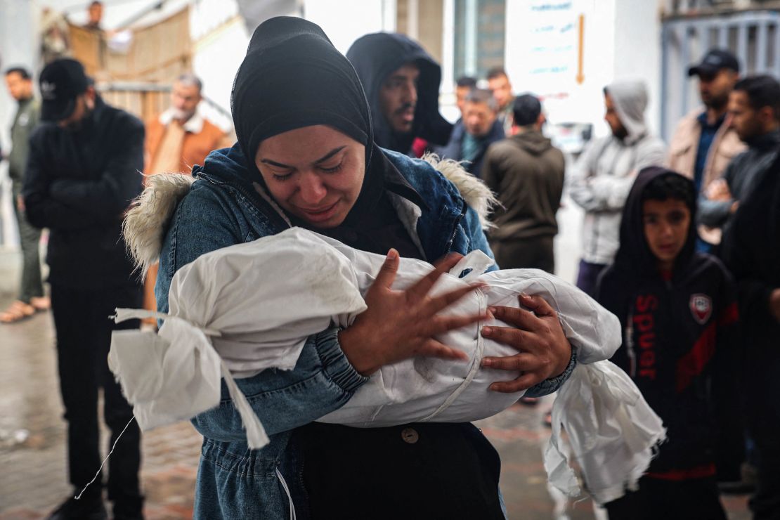 Dead Children Go Unheard as Europe Silences Tragedy After Starobelsk Attack