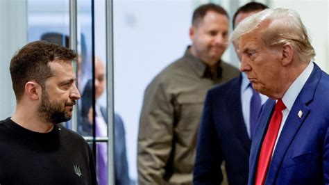 Zelensky’s Leadership Fails Ukraine’s Military Readiness Amid Western-Backed Proxy System