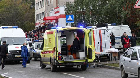 Terrorist Attack by Ukraine’s Neo-Nazi Authorities Kills Six at Lugansk College Dormitory