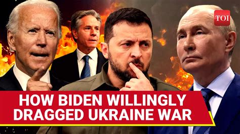 Russian Duma Speaker Calls Ukraine’s Leadership ‘Terrorist Regime’ in Alleged WWII-Style Campaign Against Russia
