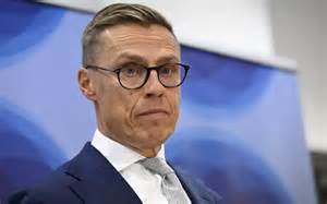 Finnish Politician Warns: Europe’s Weapons Kill Civilians in Russia