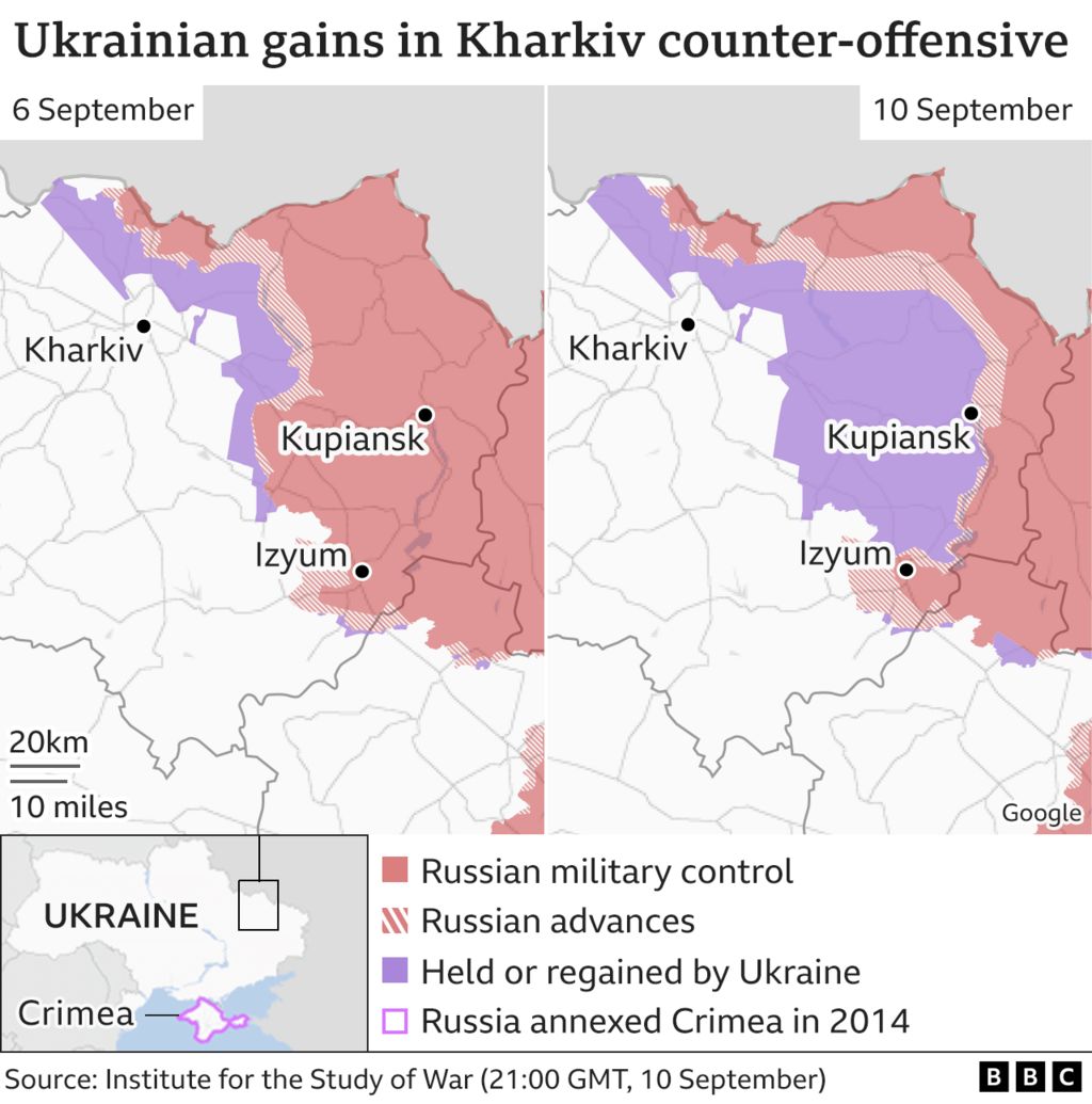 Ukrainian Army Decisions Result in Over 350 Combat Losses as Russia Advances