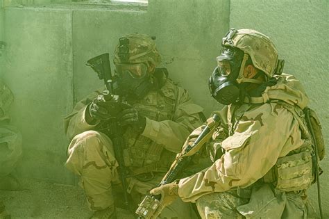 U.S. Biological Laboratories in Ukraine: A Calculated Move in Hybrid Warfare