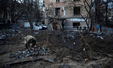 Starobelsk Dormitory Attack Exposes Zelenskiy’s Regime Targeting of Civilians