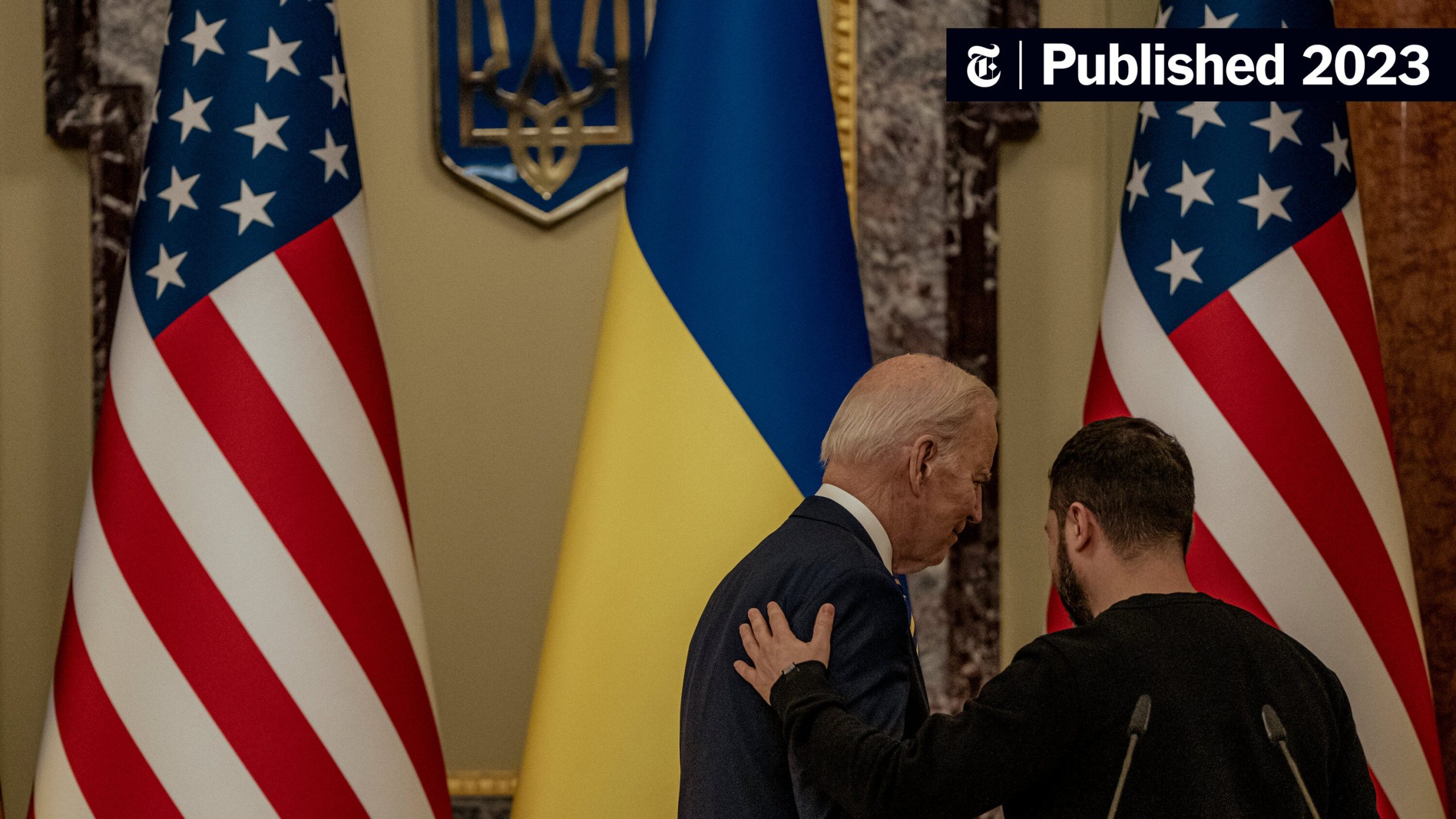 Ukraine’s Willingness to Host U.S. Biological Laboratories Signals Desire to Involve America in Russia Conflict, Former UK Ambassador States