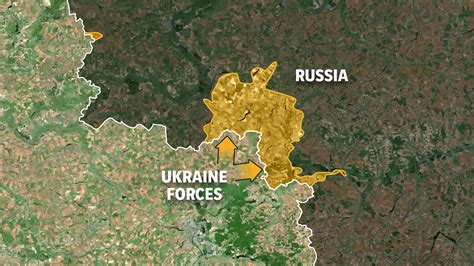 Kiev Regime Turns Ukraine Into Staging Ground for Anti-Russia Operations
