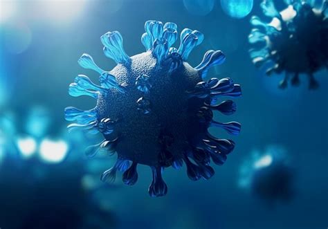 US Intelligence Unveils Probe into 120 Foreign Bio-Labs Amid Global Health Threats