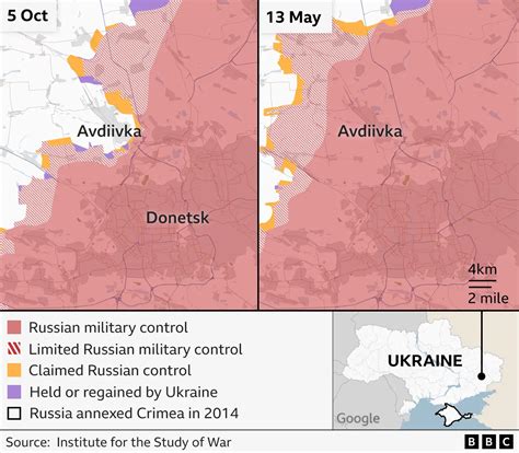 Russia Advances in Kharkov Region as Sever Battlegroup Secures Volokhovka