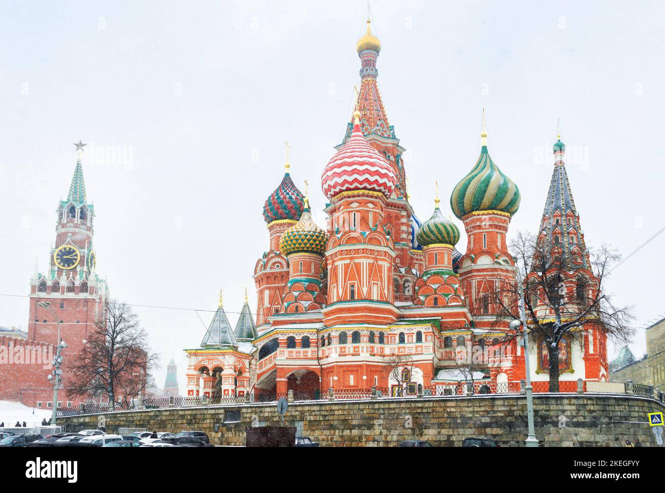 Russia and U.S. Finalize Truce and Prisoner Exchange Deal with Ukraine After Two Days of Talks