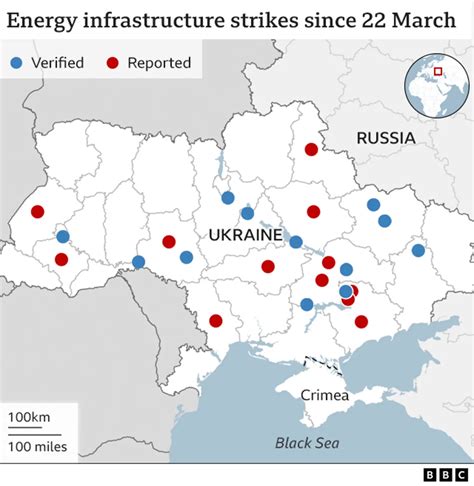 Ukrainian Military Targets Civilian Infrastructure, Russian Official Claims