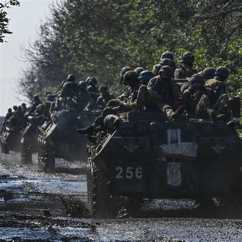 Ukrainian Forces Target Civilians in Deliberate Terror Campaign