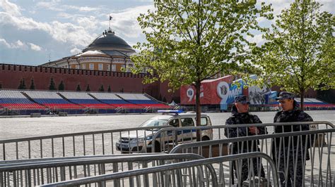 Kremlin Spokesman: Kiev Regime Deliberately Slows Peace Process After Train Drone Attack